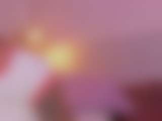CrystalW's Live Sex Cam Show