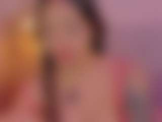 CrystalW's Live Sex Cam Show