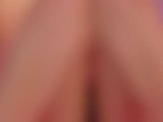 CrystalW's Live Sex Cam Show