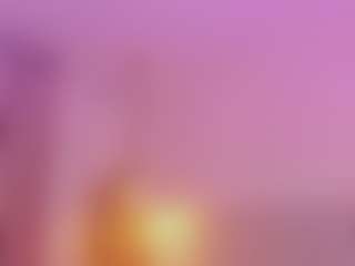 CrystalW's Live Sex Cam Show