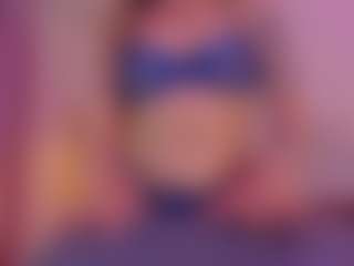 CrystalW's Live Sex Cam Show