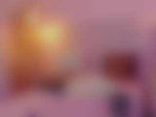 CrystalW's Live Sex Cam Show