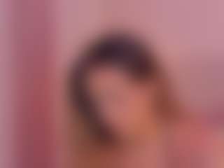 Live cam show with CrystalW - Athletic on https://playwithruby.com