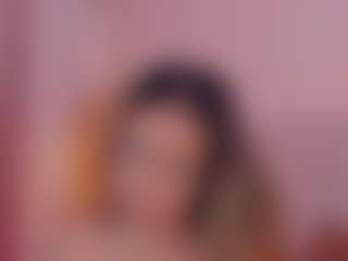 CrystalW's Live Sex Cam Show