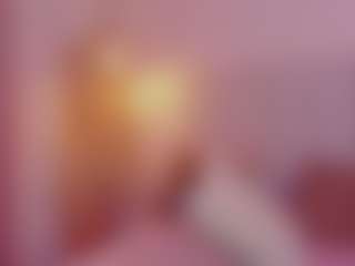 CrystalW's Live Sex Cam Show