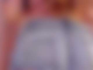 Live cam show with CrystalW - Young Adult on liverealitysex.com