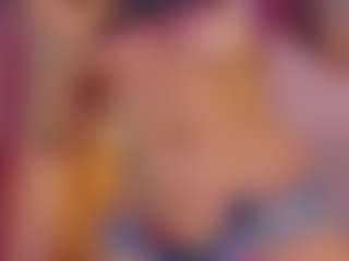 CrystalW's Live Sex Cam Show
