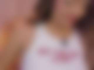 CrystalW's Live Sex Cam Show