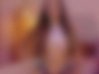 Live cam show with CrystalW - Young Adult on CSO-WL