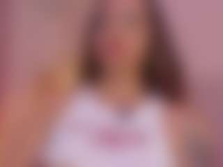 CrystalW's Live Sex Cam Show