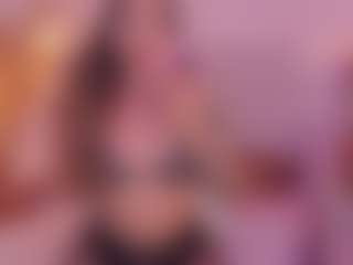 Live cam show with CrystalW - Blonde Hair on Camsoda.co