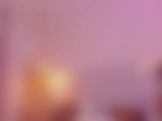 Live cam show with CrystalW - Blonde Hair on testsause.com
