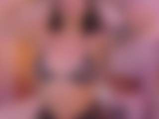 Live cam show with CrystalW - Ride Torso on Porn Luv
