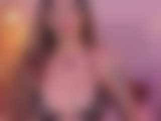 Live cam show with CrystalW - Ride Torso on TeamSkeetLive