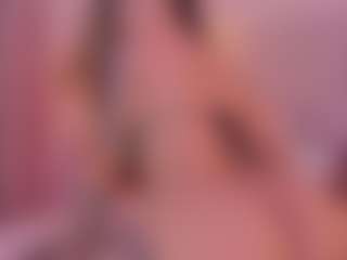 CrystalW's Live Sex Cam Show