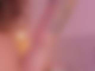 CrystalW's Live Sex Cam Show
