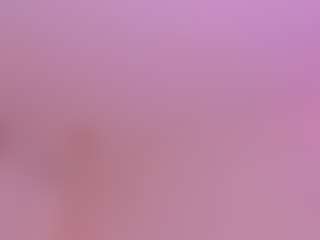 CrystalW's Live Sex Cam Show