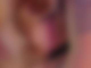 Live cam show with CrystalW - Athletic BBW on dasdasdadada.com