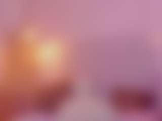 Live cam show with CrystalW - Asshole on SinfulBabes