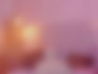 Live cam show with CrystalW - Twerk Latina on livesexfox.com
