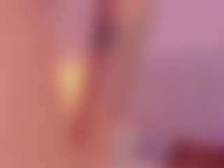 Live cam show with CrystalW - Spank Blonde Hair on hotwifechat.live