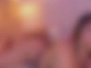 Live cam show with CrystalW - Athletic Spank on CamwithHer