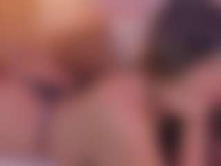 Live cam show with CrystalW - Petite Young Adult on Soda Cam