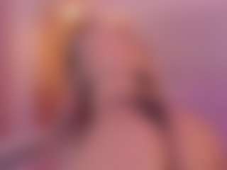 Live cam show with CrystalW - Anal Toys on Nude Chat * 1 On 1 Webcam Sex * Live Cam Show