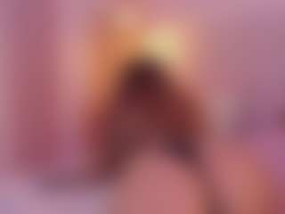 Live cam show with CrystalW - Dildo Young Adult on xfollow cams