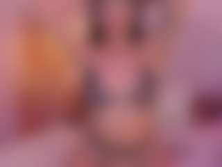 Live cam show with CrystalW - Asshole Blonde Hair on fuck-show.com
