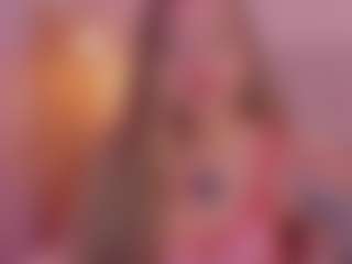 Live cam show with CrystalW - Blonde Hair on realtime-chat