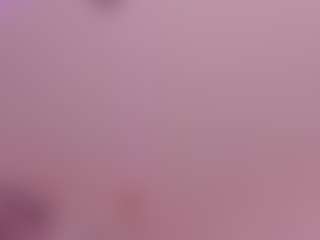 CrystalW's Live Sex Cam Show
