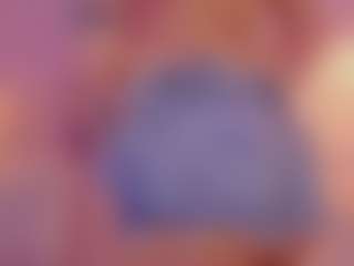 Live cam show with CrystalW - Latina on SinfulBabes