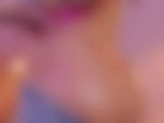 Live cam show with CrystalW - Lovense Teen (18+) on nudelive.tv