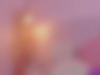 CrystalW's Live Sex Cam Show