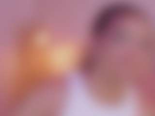 CrystalW's Live Sex Cam Show