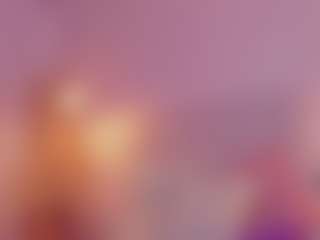 CrystalW's Live Sex Cam Show