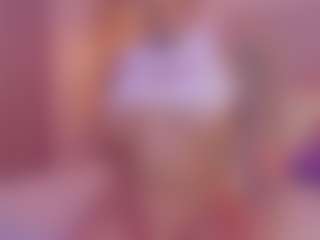CrystalW's Live Sex Cam Show