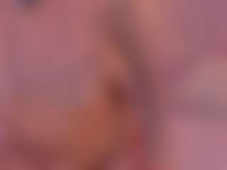 Live cam show with CrystalW - Ride Torso on Camsoda