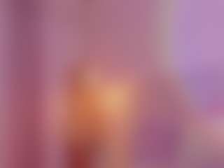 Live cam show with CrystalW - Ride Torso on Camming Site