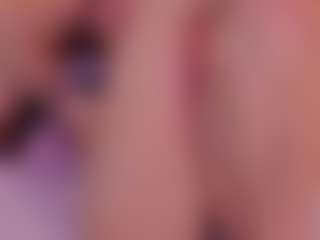 Live cam show with CrystalW - Twerk on TeamSkeetLive