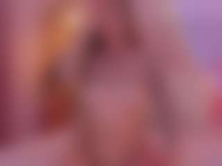 Live cam show with CrystalW - Asshole on Chatstar