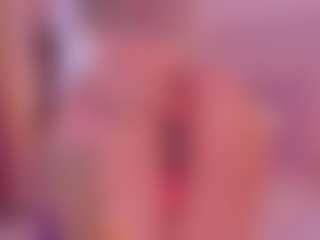 CrystalW's Live Sex Cam Show