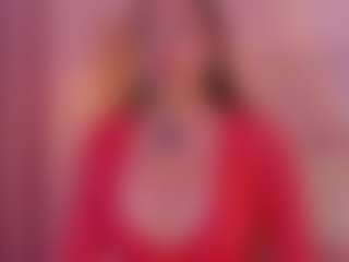 CrystalW's Live Sex Cam Show