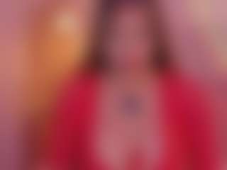Live cam show with CrystalW - Ride Torso on fapnchat