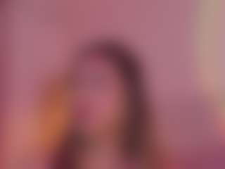 Live cam show with CrystalW - Petite Young Adult on SpankPalCams