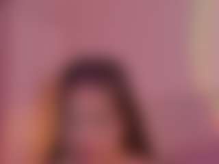 CrystalW's Live Sex Cam Show