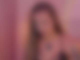 Live cam show with CrystalW - Athletic BBW on Strip Flash - Live Sex Shows