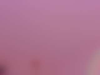 Live cam show with CrystalW - Blonde Hair Petite on https://playwithruby.com