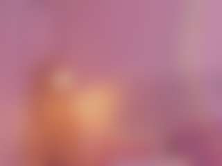 CrystalW's Live Sex Cam Show